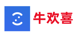 汾阳市云程能源回收公司